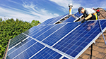 Pourquoi faire confiance à Photovoltaïque Solaire pour vos installations photovoltaïques à Fresnay-le-Long ?